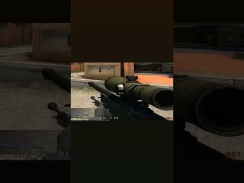 1/? влетаем дальше #csgo #ace #кс #ксго #авп #awp #симпл #широ #art #games #memes #live #gaming