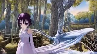 🌸🎥 Step into the Enchanting Anime World 🎥🌸 | Hyper-Realistic Beauty Unveiled 🌟