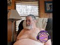 35 years of Naturist New Hampshire