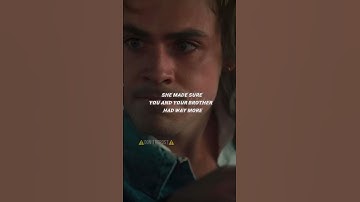 Daddy Issues (slowed & reverb - The Neighbourhood) - Billy Hargrove & Max Mayfield - Stranger Things