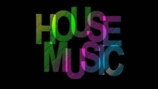 House Music Jadul - Factory   Space Melody