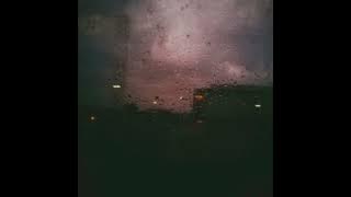 xxxtentacion - triumph sped up and pitched