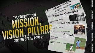 Watch Culture Pillars video