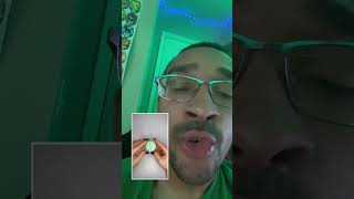 Guessing The Colors 35 Correct Answers