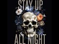 Chapter 02: Waking Into a World That Knows Her Name – Cursebreaker Book 1: The Dusk Reapers (Urba...