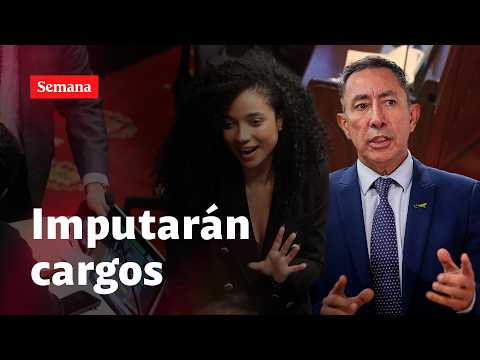 YouTube video 2a1m6OSX0OM thumbnail