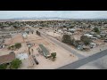 Montana Vista Sewer Project Quiz