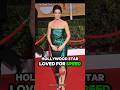 Sandra Bullock | Hollywood’s Beloved Star 🌟 | Life Story & Career Journey