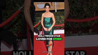 Sandra Bullock | Hollywood’s Beloved Star 🌟 | Life Story & Career Journey