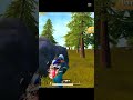 New pubg mobile video