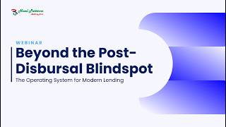 𝐀 𝐛𝐨𝐫𝐫𝐨𝐰𝐞𝐫 𝐫𝐚𝐫𝐞𝐥𝐲 𝐝𝐞𝐟𝐚𝐮𝐥𝐭𝐬 𝐨𝐯𝐞𝐫𝐧𝐢𝐠𝐡𝐭. 𝐓𝐡𝐞 𝐰𝐚𝐫𝐧𝐢𝐧𝐠 𝐬𝐢𝐠𝐧𝐬 𝐚𝐩𝐩𝐞𝐚𝐫 𝐦𝐮𝐜𝐡 𝐞𝐚𝐫𝐥𝐢𝐞𝐫.