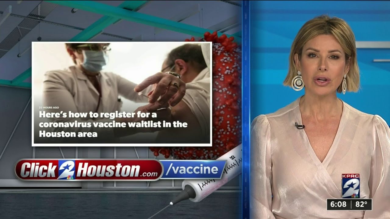 10 killed in Boulder grocery store shooting