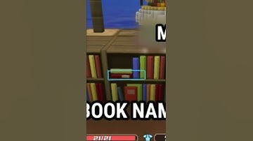 New hack Vs old hack in (Blockman go)😱😱How or what 😱#TITANBG#AMAANBG#blockmango #newhack#newglich