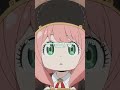"Just Be Yourself" - Loid Forger (Spy x Family | Hardcore Anime Motivation)