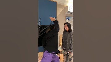 Ready The Belt for The Target!