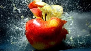 Apple vs Arrow (1 subscriber special) screenshot 5