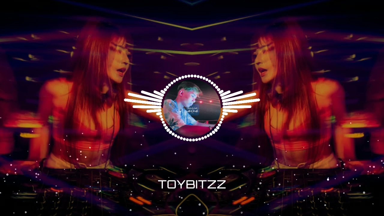 The Spectre - Alan Walker(bootleg)