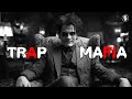 Gangster Music 🎧 Mafia Music 2025 💥 Playlist make you feel like a gangster