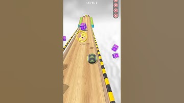 Going Balls All Levels Gameplay Ios Android Part 2