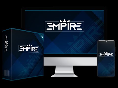 empire-affiliate-marketing-training-for-beginners---affiliate-marketing-a-beginners-guide.