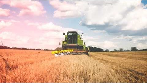 Cinematic Slideshow. After Effects Project on Videohive.net