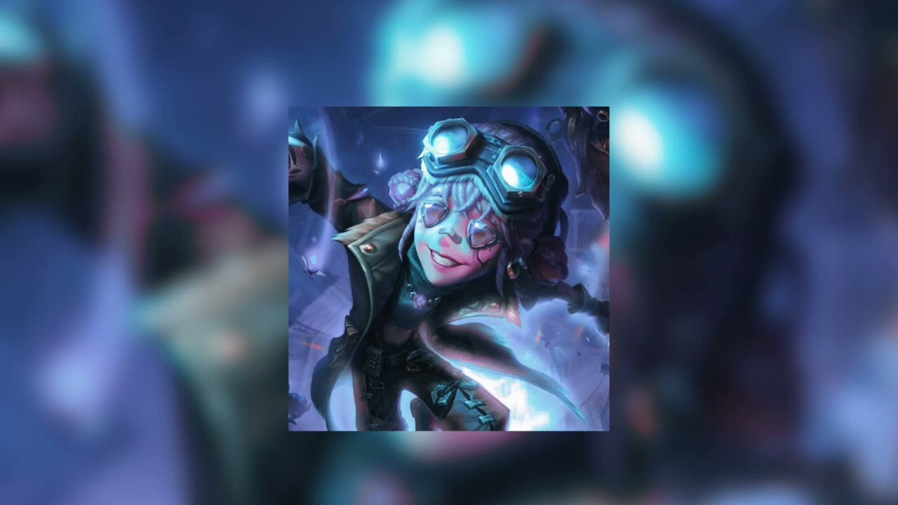 6arelyhuman & odetari - level up! (sped up + reverb)