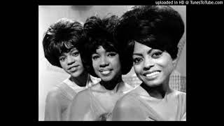 DIANA ROSS &amp; THE SUPREMES - CAN&#39;T BUY ME LOVE