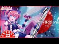【バンドリ】Embrace of Light【 22 : EXPERT 】