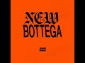 New Bottega Extended Mix New Bottega Extended Mix