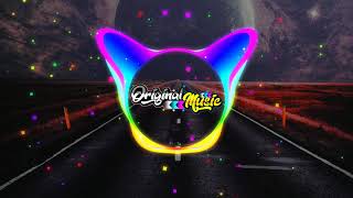 Download Lagu Love story' Versi Angklung - Viral TikTok MP3 Download Lagu Love story' Versi Angklung - Viral TikTok MP3