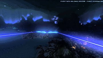 Firefall - Flying [HD]