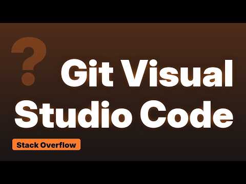 I am finding trouble to make VSCode as my default git editor, What am I doing wrong?