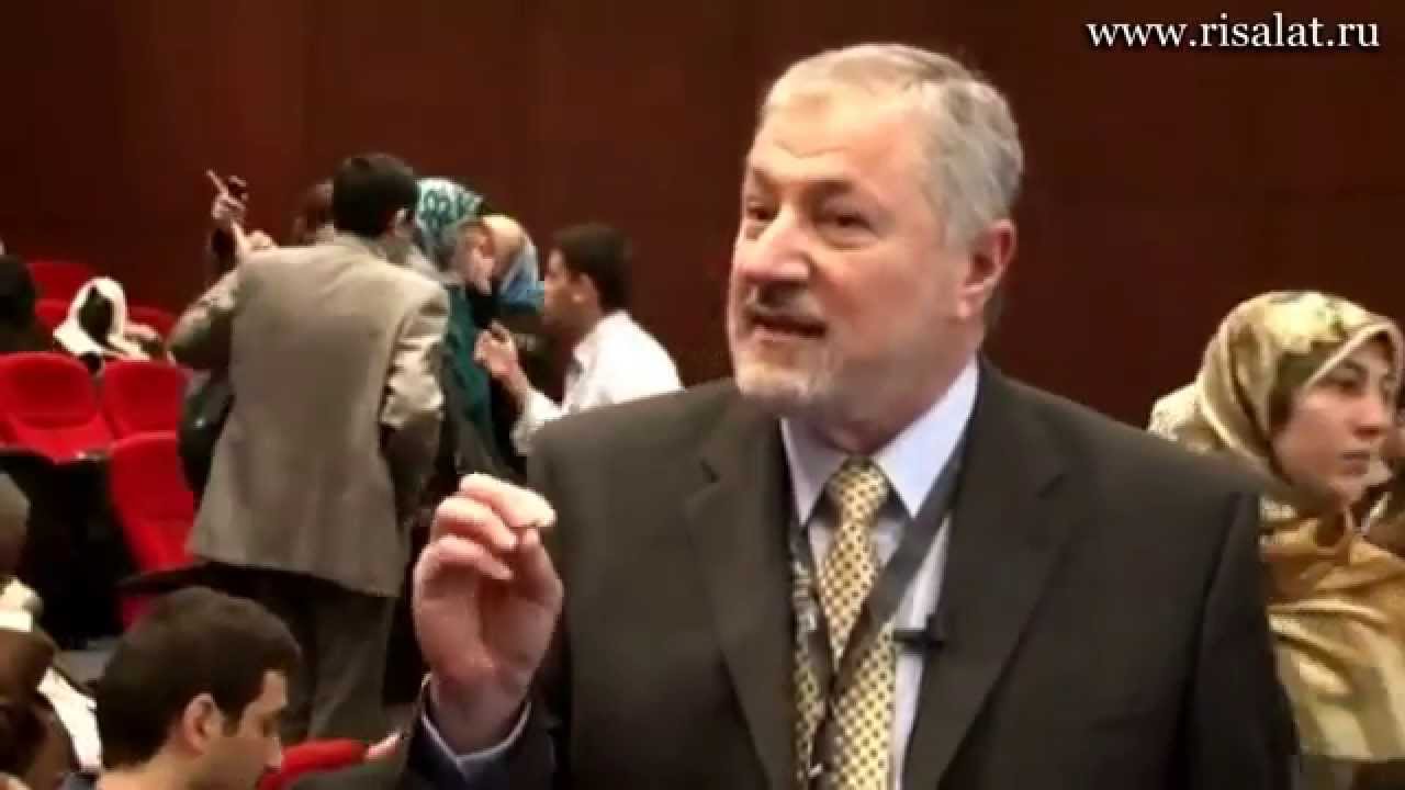 Лечение чёрным тмином. Масло черного тмина - YouTube