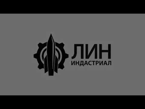 dark tor browser гирда dark tor browser гирда