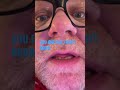 Official Financial Advice 5126