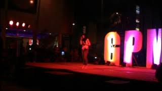 WINDA - Kutemukan Penggantinya BY: RARA (PALEMBANG)