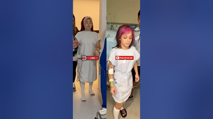 KAMYLINHA SANTOS vs EMILLY VICK 😱