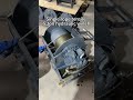 #Hydraulic Winch #Crane Winch #Car-mounted Crane Winch #Ship Hydraulic Winch #Mining Hydraulic Winch