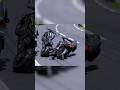 RIDE 5 KAWASAKI NINJA Z H2 BIKE RACING GAMEPLAY ride5 RIDE 5 KAWASAKI NINJA Z H2 BIKE RACING GAMEPLAY ride5