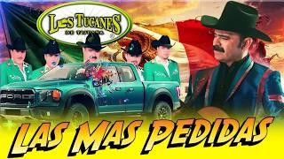 Los Tucanes de Tijuana 🔶🔶Lo Mejor de los Corridos Bravos 💥 26 Éxitos Corridos Pesados Mix🎀🎀