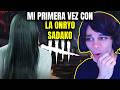 USO A LA ONRYO SADAKO POR PRIMERA VEZ | DEAD BY DAYLIGHT