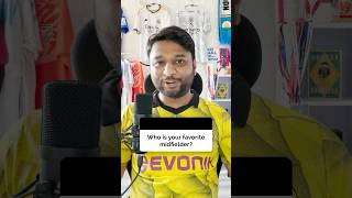 Celebrity Modric Is Timeless 💎 #shorts Profile