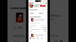 Please 🙏🏻 Follow me guy&#39;s #viral #youtubeshorts #trending #shorts #shorts #short #viralvideo