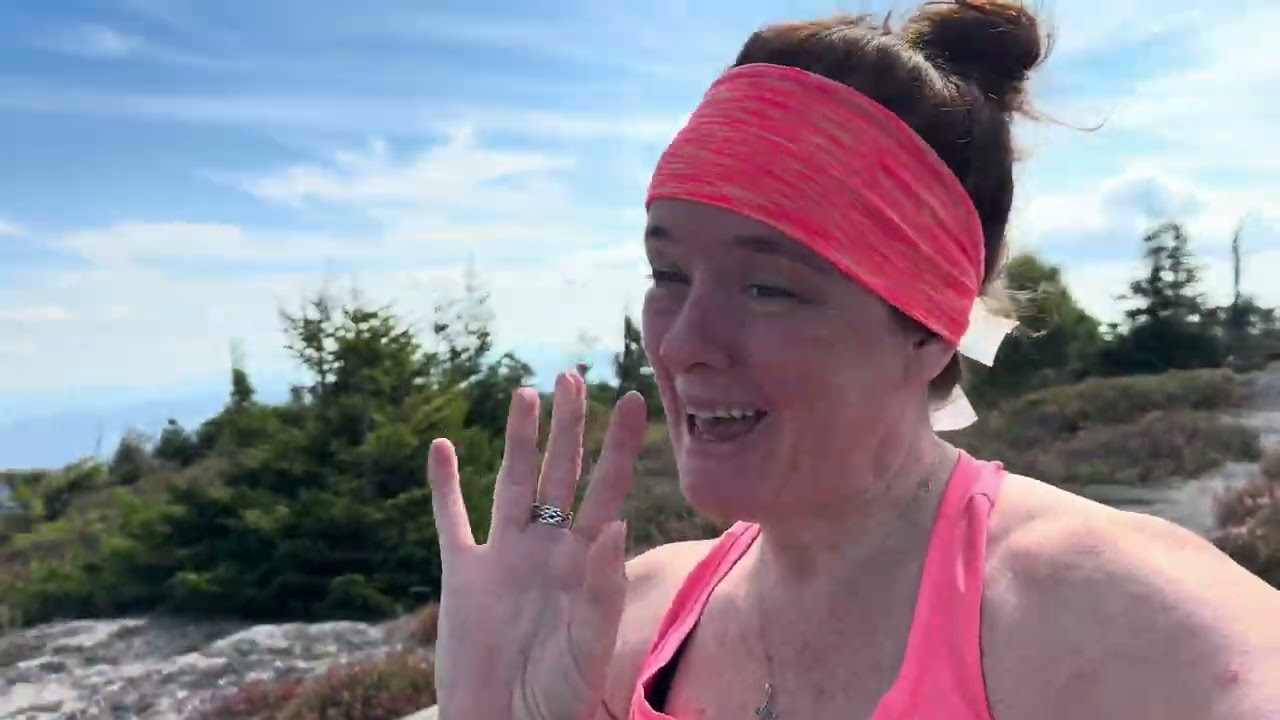 Stratford NH: Your Guide to the Great North Woods' Hidden Gem ...