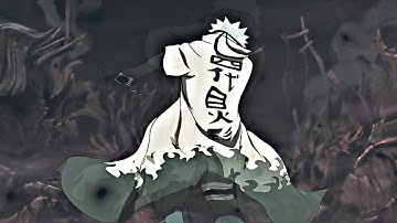 Naruto Shippuden - SadMachine [ EDIT/AMV ]