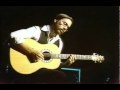 Al Di Meola - Acoustic Medley