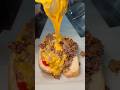 DEVOUR ABSOLUTELY EVERYTHING at Butcher’s Burger in Bensonhurst, Brooklyn NYC!!! 🍔 #DEVOURPOWER