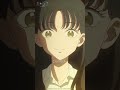 “ミナト…？”| TVアニメ『氷の城壁』第16話-6