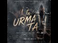 In Urma Ta