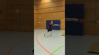 daoshu basics #wushutaolu #wushu #daoshu